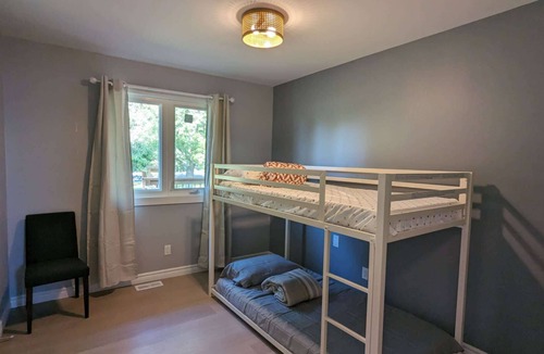 Boblo Island Other | Guesthouse