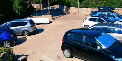 Malinska House | Guesthouse Cecilia 2