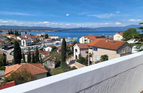 Malinska House | Guesthouse Cecilia