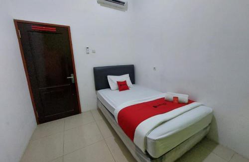 Tarakan House | Guesthouse Cempaka