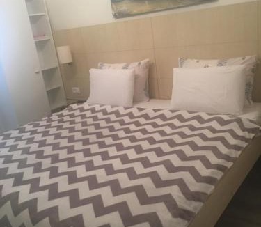 Gruz House | Guesthouse Dubrovnik