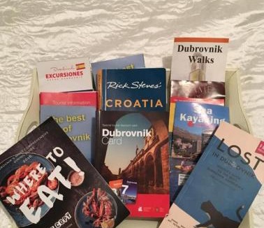 Gruz House | Guesthouse Dubrovnik