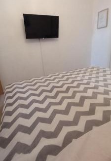 Gruz House | Guesthouse Dubrovnik