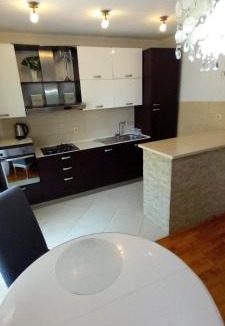Gruz House | Guesthouse Dubrovnik