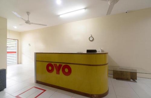 Seri Manjung Hotel | Guesthouse Fasa 2B