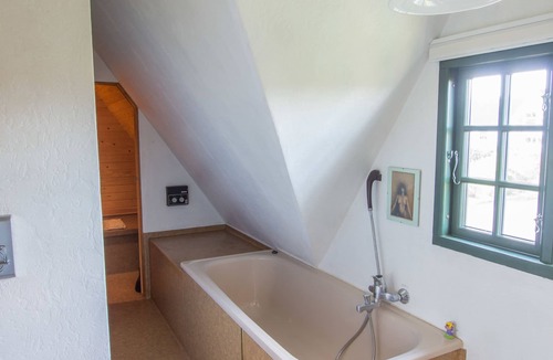 Holmegaard House | Guesthouse Fensmark v/Helge Sahl