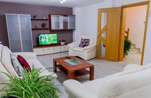 Seliste Dreznicko House | Guesthouse Franjkovic