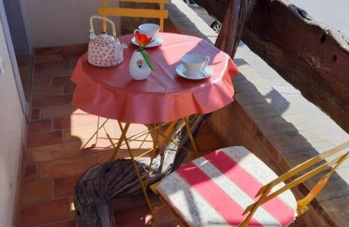 Gologorica House | Guesthouse Gospodi