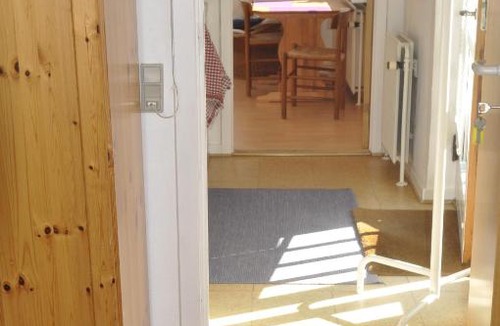 Ry House | Guesthouse Højland