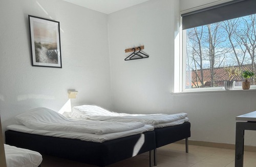 Blokhus Bed & Breakfast | Guesthouse Hune