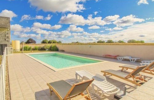 Derce House | Guesthouse in Derce