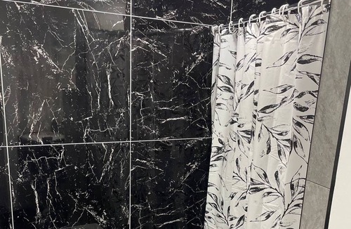 Te Rapa House | Guesthouse in Hamilton