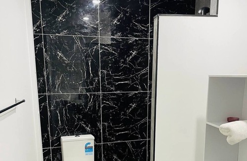 Te Rapa House | Guesthouse in Hamilton