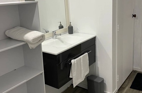 Te Rapa House | Guesthouse in Hamilton