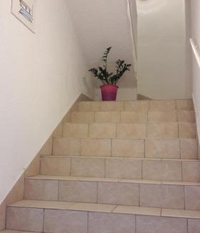 Skradin House | Guesthouse Ivan