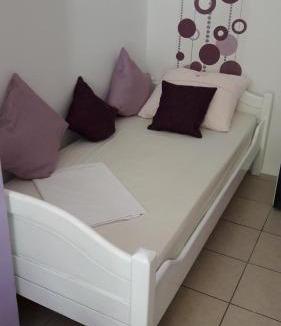 Skradin House | Guesthouse Ivan