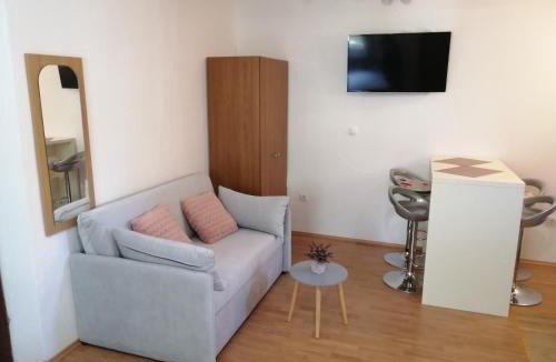 Banici House | Guesthouse Jasna