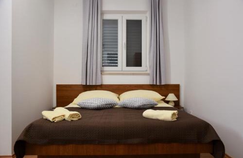 Banici House | Guesthouse Jasna