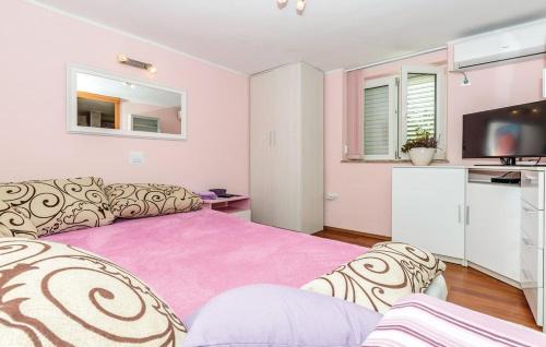 Zupa dubrovacka House | Guesthouse Jelena with private parking and a pool