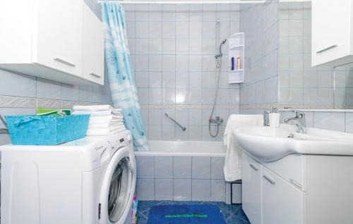 Zupa dubrovacka House | Guesthouse Jelena with private parking and a pool