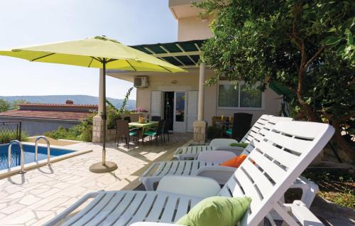 Zupa dubrovacka House | Guesthouse Jelena with private parking and a pool