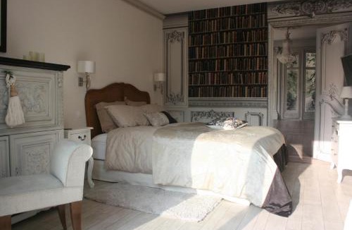 Bondues Bed & Breakfast | Guesthouse Kathome