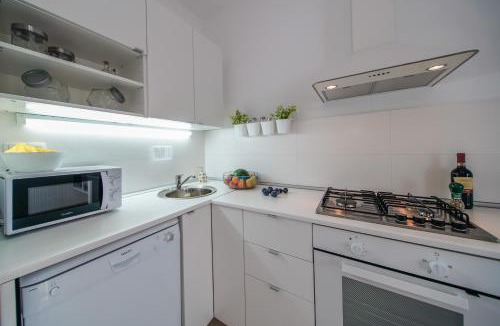 Ston House | Guesthouse Klara