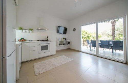 Ston House | Guesthouse Klara