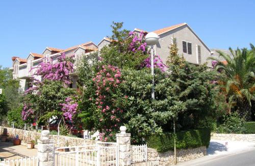 Cavtat House | Guesthouse Klečak
