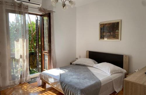 Cavtat House | Guesthouse Klečak