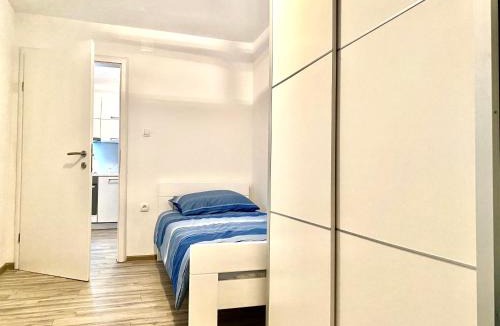 Brinje House | Guesthouse L&K