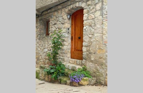 Arboli House | Guesthouse "La Gloria de Arbolí"