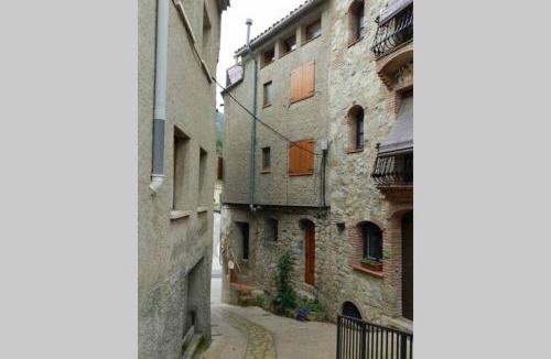 Arboli House | Guesthouse "La Gloria de Arbolí"