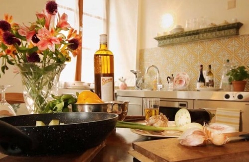 Le Locle House | Guesthouse Le Locle