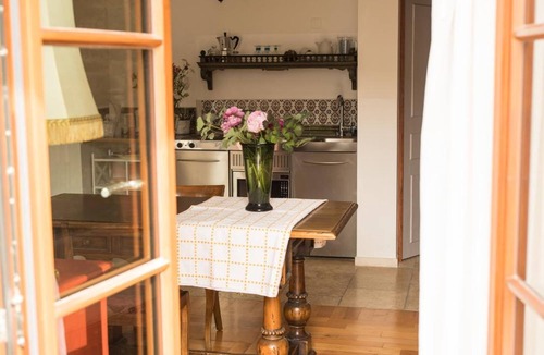 Le Locle House | Guesthouse Le Locle