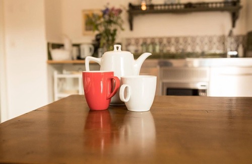Le Locle House | Guesthouse Le Locle
