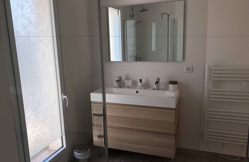 Cote d'Azur- French Riviera House | Guesthouse Le Mas de la Dame