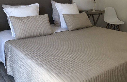 Cote d'Azur- French Riviera House | Guesthouse Le Mas de la Dame