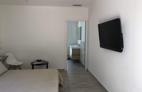 Cote d'Azur- French Riviera House | Guesthouse Le Mas de la Dame