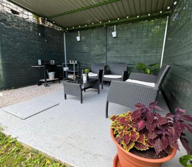 Krsan House | Guesthouse Marija