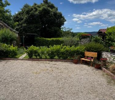 Krsan House | Guesthouse Marija