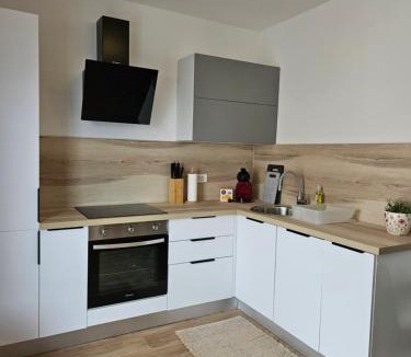 Povljana House | Guesthouse Maro