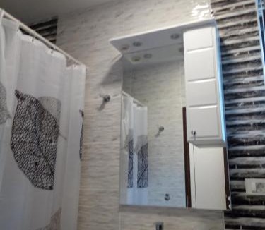 Irinovac House | Guesthouse Matija