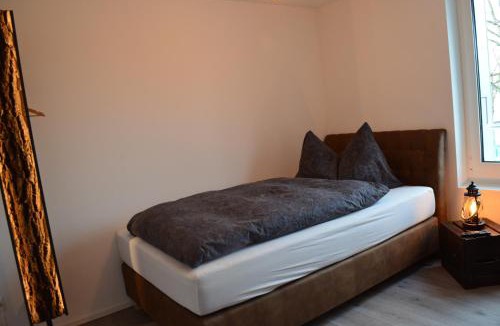 Thun Hotel | Guesthouse Meitschi Thun - contactless self check-in