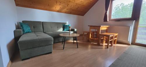 Seliste Dreznicko House | Guesthouse Mirko Hodak