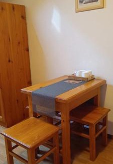 Seliste Dreznicko House | Guesthouse Mirko Hodak