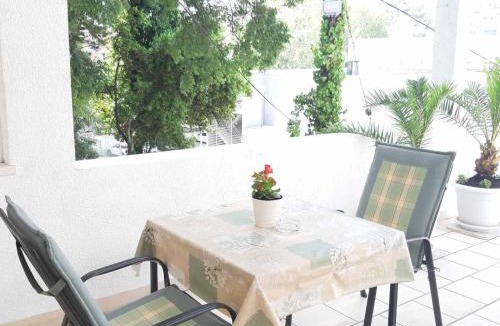 Montovjerna House | Guesthouse MM