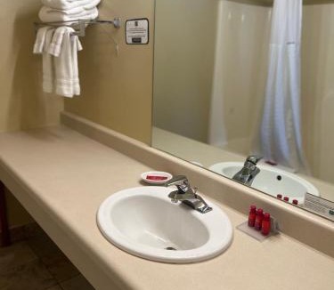 Aberdeen Hotel | GuestHouse Montesano