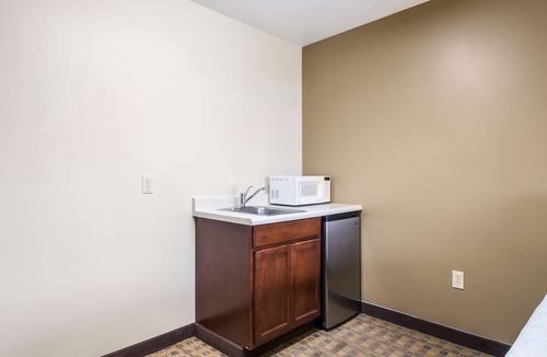 Aberdeen Hotel | GuestHouse Montesano