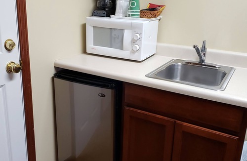 Aberdeen Hotel | GuestHouse Montesano